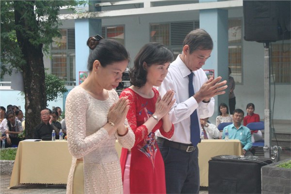 1617 Giỗ Tổ Hùng Vương (2).jpg